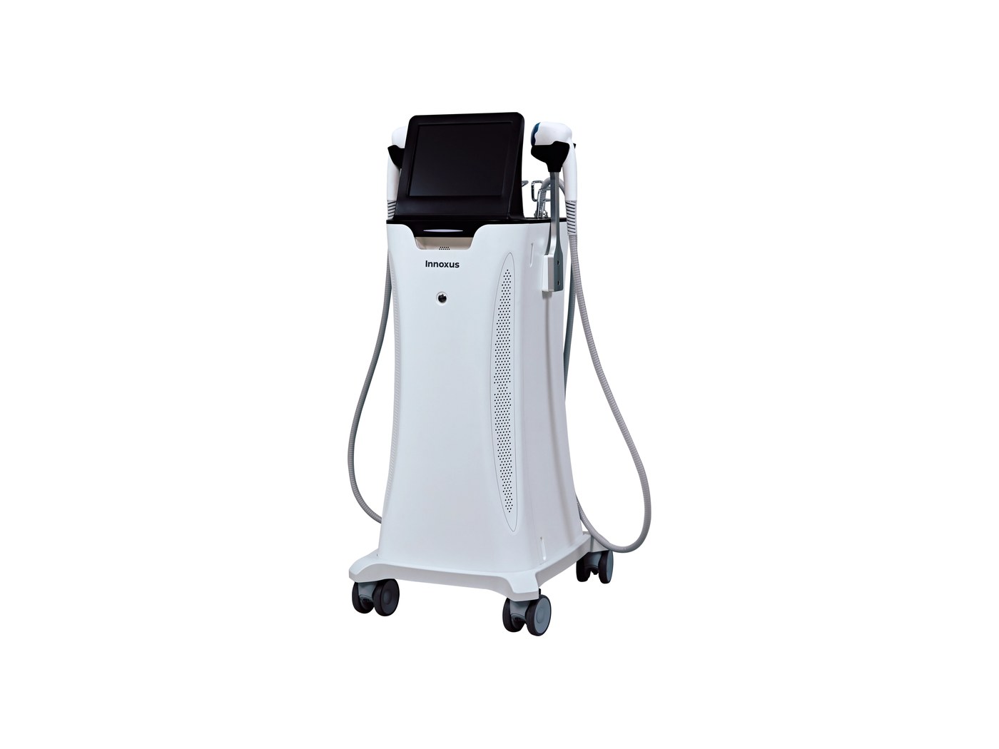 Alltite Lifting device at Forever Plastic Surgery & Dermatology Gangnam